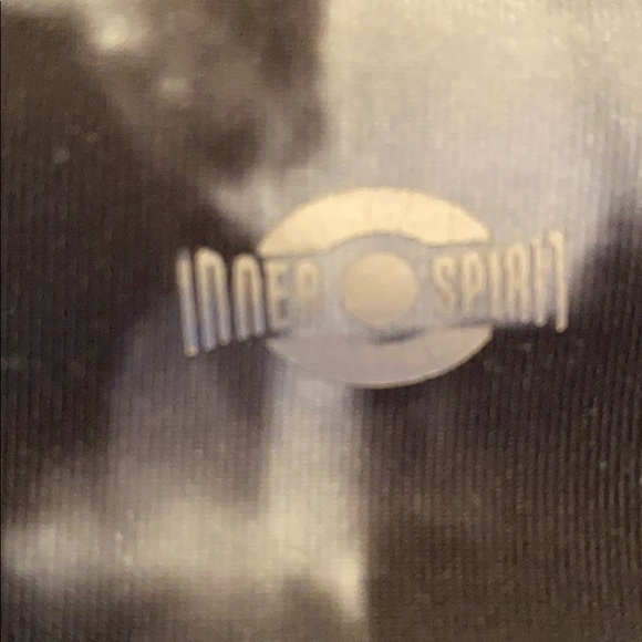 Inner Spirit Leggings Size S - Picture 2 of 5